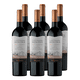 thumbnail image 1 of Vino Castillo de Molina Gran Reserva Carmenere 750cc x6, 1 of 2