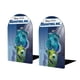 thumbnail image 1 of Sujetalibros Decorativos Monsters Inc., 1 of 6