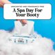 thumbnail image 2 of Poo~Pourri Toallitas Descartables sin Fragancia - Pack de 6 (300 unidades), Seguras para Séptico, 2 of 7