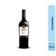 thumbnail image 1 of LUIS EDWARDS VINO RES CABERNET SAUV. 13,5G 750CC LFE, 1 of 3