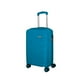 thumbnail image 2 of Maleta de Cabina American Tourister Upstrike Azul, 2 of 10