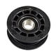 thumbnail image 2 of Accesorios Para Cortacésped Con Polea Tensora 580364301 Para HU800awdh HU725awd HU725awd/, 2 of 5