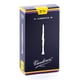 thumbnail image 1 of Cañas para clarinete Vandoren CR1035 Traditional Strength 3.5 (x10), 1 of 4