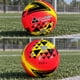 thumbnail image 5 of Balón de Fútbol 7 Carso Futbolito Match N°4 Bote bajo, 5 of 10