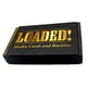thumbnail image 5 of Caja de tarjetas coleccionables LOADED! Soccer Next Gen 4 PGI 10 Rookie, 5 of 7