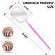 thumbnail image 3 of Espejo de Pestañas SIVOTE para Extensiones de Pestañas – Diseño Mejorado, 3 of 6
