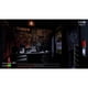 thumbnail image 3 of Cinco Noches En Freddy's The Core Collection - PS4, 3 of 5