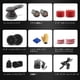 thumbnail image 2 of Pulidora Inalambrica SPTA LD601USMIX 12V 5000RPM Kit, 2 of 3