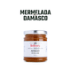 thumbnail image 2 of Mermelada de Damasco Belberry 1 x 215 gr, 2 of 5