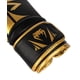 thumbnail image 3 of Guantes de boxeo Venum Challenger 2.5 negro/dorado 400 g, 3 of 4
