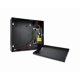 thumbnail image 2 of Kit de control de acceso MENGQI-CONTROL impermeable de 2 puertas TCP/IP, 2 of 8