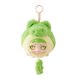 thumbnail image 3 of Muñeco De Peluche De Dibujos Animados, Muñeco De Peluche Suave Y Creativo Para Niñas, Niños Y Niños, 3 of 3