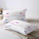 thumbnail image 4 of Cinnamoroll Bedding Sets Cartoon Duvet Cover Lightweight 3 Piece Bet Sets for Kids Boys Girls, 4 of 5