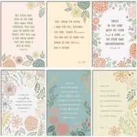 Booge - Tarjetas De Felicitación, Versículos Bíblicos Cristianos Inspiradores De Boogle