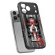 thumbnail image 4 of Funda Spigen Ultra Hybrid MagFit para iPhone 17 Pro Max, 4 of 5