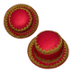 thumbnail image 4 of Traje Caporal Niño Incluye Sombrero / Traje Tipico Fiestas, 4 of 5