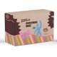 thumbnail image 5 of Coffee Crazy Cups, café blanco navideño descafeinado, 284 g, 5 of 6