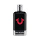 thumbnail image 1 of Colonia True Religion para hombre Fresh Woody Citrus, 100 ml, 1 of 3
