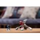 thumbnail image 5 of Set de construcción Mega Construx Halo Banished Turret con figura, 5 of 5