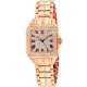 thumbnail image 1 of Reloj Christian Van Sant CV4622 Oro Rosa 41 mm Cuarzo, 1 of 1