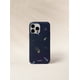 thumbnail image 2 of Carcasa Uniq Coehl Iphone 13 Pro Reverie - Azul, 2 of 3