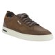 thumbnail image 3 of Zapatilla Ferracini Hombre 1827 N Chocolate Casual, 3 of 6