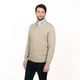 thumbnail image 1 of Sweater Cuello V, 1 of 3