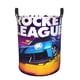 thumbnail image 1 of Cesta de Lavandería Desmarcar Rocket League 44x35 cm, 1 of 6