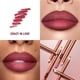 thumbnail image 2 of Lápiz delineador de labios Charlotte Tilbury Lip Cheat Crazy In Love, 2 of 8