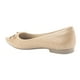 thumbnail image 4 of Zapato Chalada Mujer Mercnew-2 Beige Casual, 4 of 6