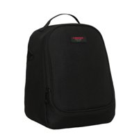 Lonchera Grey 2026 Ng Head