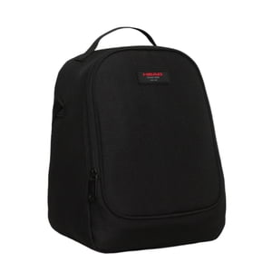 Lonchera Grey 2026 Ng Head