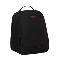 Lonchera Grey 2026 Ng Head