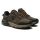 thumbnail image 2 of Zapatilla Impermeable Hombre Ruidera Café Joma, 2 of 4