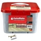 thumbnail image 1 of Screw FMGD212-1750 Guarddog Exterior de madera de 2,5 cm, 1 of 1