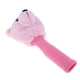 thumbnail image 5 of Auténtico Oso Golf Driver Woods Headcover Grande De Felpa No.1 Head Cover, 5 of 5
