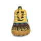 thumbnail image 4 of Calzado deportivo barefoot Saguaro Kids Fast I amarillo 31, 4 of 9