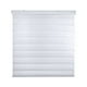thumbnail image 3 of Cortina Roller Duo Zebra Dia/Noche 200 x 200 cm Blanca, 3 of 3