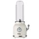 thumbnail image 1 of Licuadora UT-Tritan2GO 700 ml  Blanco, 1 of 5