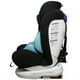 thumbnail image 3 of Silla De Auto 360° Fresh Blue, 3 of 4