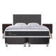 thumbnail image 1 of Cama Box Spring Ortopedic B5 2 Plazas Bd + Set Eufrates + Textil, 1 of 4