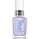 thumbnail image 1 of Esmalte de uñas Essie Nail Art Studio Special Effects Ethereal Escape, 1 of 3