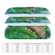 thumbnail image 2 of x586 Ghostbusters Bed Duvet Cover Microfiber Bedding Sets 3D Printed Lightweight 3 Piece Comforter Sets, 1 Duvet Cover And 2 Pillow Shams for Kids Boys Girls 90"x90" jn586, 2 of 5