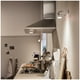 thumbnail image 3 of Ampolleta Dimeable Mas Led Spot Vle 7w Gu10 Luz Neutra, 3 of 3