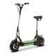 thumbnail image 3 of Cargador Para Patín Scooter Uber S300 24v - 2a Nuevo, 3 of 3