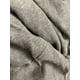 thumbnail image 3 of Polera H&M S Segunda Mano Mujer, 3 of 3
