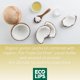 thumbnail image 5 of Bálsamo labial Eco Lips Lips Lip Food, denso en nutrientes, orgánico y nutritivo, 5 of 6