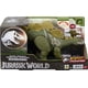 thumbnail image 5 of Figura Dinosaurio Rugido Salvaje Hesperosaurus., 5 of 7