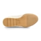 thumbnail image 5 of Zapatilla Niño Weinbrenner Force Lo Negro, 5 of 5