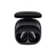 thumbnail image 2 of Audífonos Redmi Buds 6 Play Black, 2 of 6